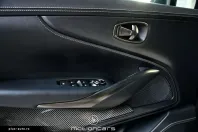 Aston Martin DBX din 2023 cu 49.972 km - oferta AST175187 - foto 32