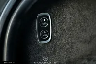 Aston Martin DBX din 2023 cu 49.972 km - oferta AST175187 - foto 33