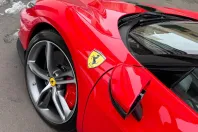 Ferrari 296 GTB din 2024 cu 2.700 km - oferta FER175189 - foto 5