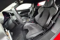 Ferrari 296 GTB din 2024 cu 2.700 km - oferta FER175189 - foto 9