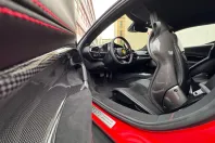 Ferrari 296 GTB din 2024 cu 2.700 km - oferta FER175189 - foto 10