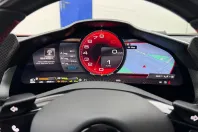 Ferrari 296 GTB din 2024 cu 2.700 km - oferta FER175189 - foto 21