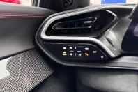 Ferrari 296 GTB din 2024 cu 2.700 km - oferta FER175189 - foto 25