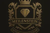 Ferrari 296 GTB din 2024 cu 2.700 km - oferta FER175189 - foto 26