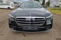 Mercedes-Benz S 350 din 2023 cu 129.872 km - oferta MER175190 - foto 7