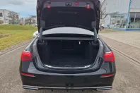Mercedes-Benz S 350 din 2023 cu 129.872 km - oferta MER175190 - foto 10