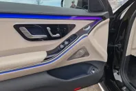 Mercedes-Benz S 350 din 2023 cu 129.872 km - oferta MER175190 - foto 12