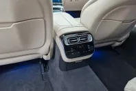 Mercedes-Benz S 350 din 2023 cu 129.872 km - oferta MER175190 - foto 15