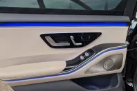 Mercedes-Benz S 350 din 2023 cu 129.872 km - oferta MER175190 - foto 16