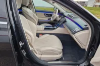Mercedes-Benz S 350 din 2023 cu 129.872 km - oferta MER175190 - foto 19