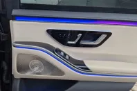 Mercedes-Benz S 350 din 2023 cu 129.872 km - oferta MER175190 - foto 21