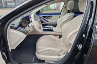 Mercedes-Benz S 350 din 2023 cu 129.872 km - oferta MER175190 - foto 24