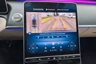 Mercedes-Benz S 350 din 2023 cu 129.872 km - oferta MER175190 - foto 25