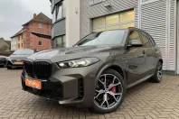 BMW X5 din 2024 cu 58.480 km - oferta BMW175191 - foto 1