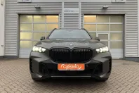 BMW X5 din 2024 cu 58.480 km - oferta BMW175191 - foto 2