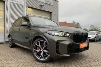 BMW X5 din 2024 cu 58.480 km - oferta BMW175191 - foto 3