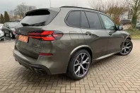 BMW X5 din 2024 cu 58.480 km - oferta BMW175191 - foto 5