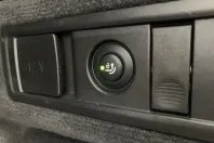 BMW X5 din 2024 cu 58.480 km - oferta BMW175191 - foto 7