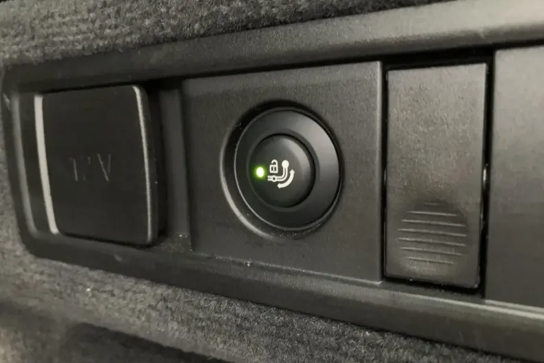 BMW X5 din 2024 cu 58.480 km - oferta BMW175191 - foto 7