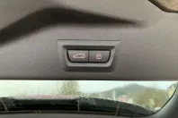 BMW X5 din 2024 cu 58.480 km - oferta BMW175191 - foto 8