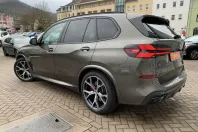 BMW X5 din 2024 cu 58.480 km - oferta BMW175191 - foto 9