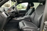 BMW X5 din 2024 cu 58.480 km - oferta BMW175191 - foto 11