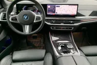 BMW X5 din 2024 cu 58.480 km - oferta BMW175191 - foto 13