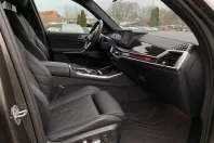 BMW X5 din 2024 cu 58.480 km - oferta BMW175191 - foto 14