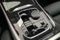 BMW X5 din 2024 cu 58.480 km - oferta BMW175191 - foto 15