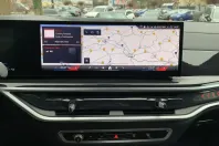 BMW X5 din 2024 cu 58.480 km - oferta BMW175191 - foto 16