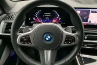 BMW X5 din 2024 cu 58.480 km - oferta BMW175191 - foto 17