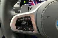 BMW X5 din 2024 cu 58.480 km - oferta BMW175191 - foto 18