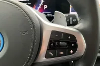 BMW X5 din 2024 cu 58.480 km - oferta BMW175191 - foto 19