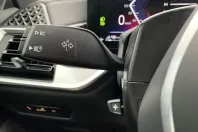 BMW X5 din 2024 cu 58.480 km - oferta BMW175191 - foto 20