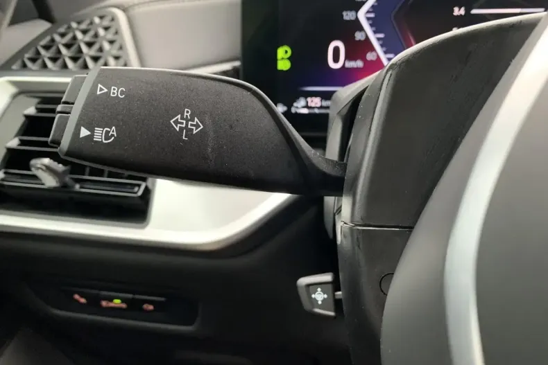 BMW X5 din 2024 cu 58.480 km - oferta BMW175191 - foto 20