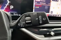 BMW X5 din 2024 cu 58.480 km - oferta BMW175191 - foto 21