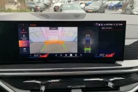 BMW X5 din 2024 cu 58.480 km - oferta BMW175191 - foto 22