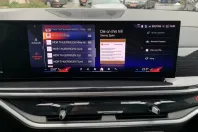 BMW X5 din 2024 cu 58.480 km - oferta BMW175191 - foto 24