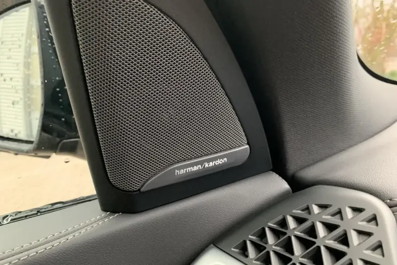 BMW X5 din 2024 cu 58.480 km - oferta BMW175191 - foto 25