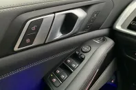 BMW X5 din 2024 cu 58.480 km - oferta BMW175191 - foto 26