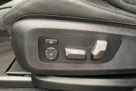 BMW X5 din 2024 cu 58.480 km - oferta BMW175191 - foto 27