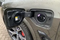 BMW X5 din 2024 cu 58.480 km - oferta BMW175191 - foto 29