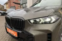 BMW X5 din 2024 cu 58.480 km - oferta BMW175191 - foto 30