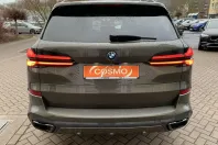 BMW X5 din 2024 cu 58.480 km - oferta BMW175191 - foto 31