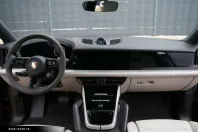 Porsche Cayenne din 2024 cu 26.999 km - oferta POR175192 - foto 2