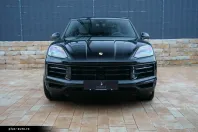 Porsche Cayenne din 2024 cu 26.999 km - oferta POR175192 - foto 4