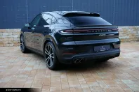 Porsche Cayenne din 2024 cu 26.999 km - oferta POR175192 - foto 7