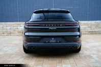 Porsche Cayenne din 2024 cu 26.999 km - oferta POR175192 - foto 8