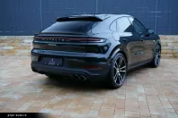 Porsche Cayenne din 2024 cu 26.999 km - oferta POR175192 - foto 9