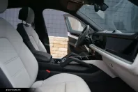 Porsche Cayenne din 2024 cu 26.999 km - oferta POR175192 - foto 10